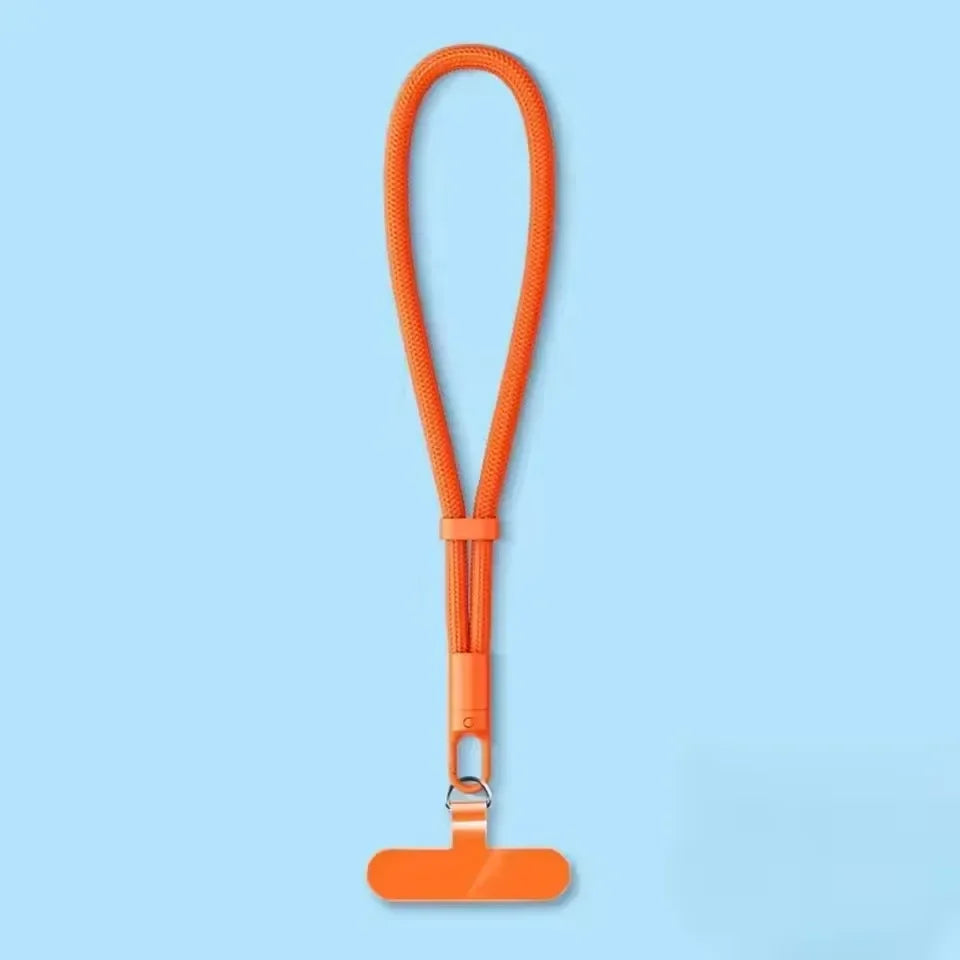 CarryFlex | Crossbody Phone Lanyard