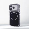ArmorStand | MagSafe Bumper Case