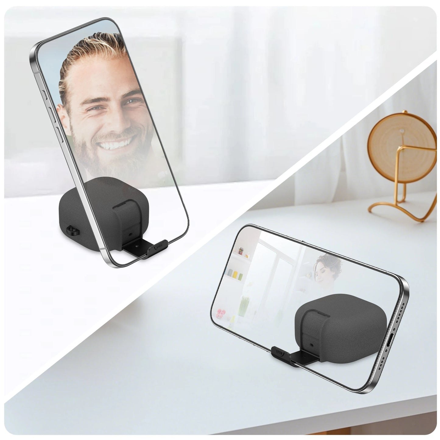 Samsung Galaxy Buds4 Shockproof Protective Case