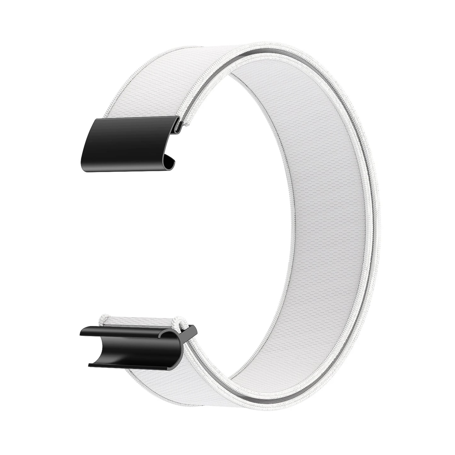 Adjustable Nylon Fitness Band for WHOOP