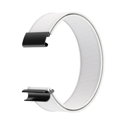 Adjustable Nylon Fitness Band for WHOOP
