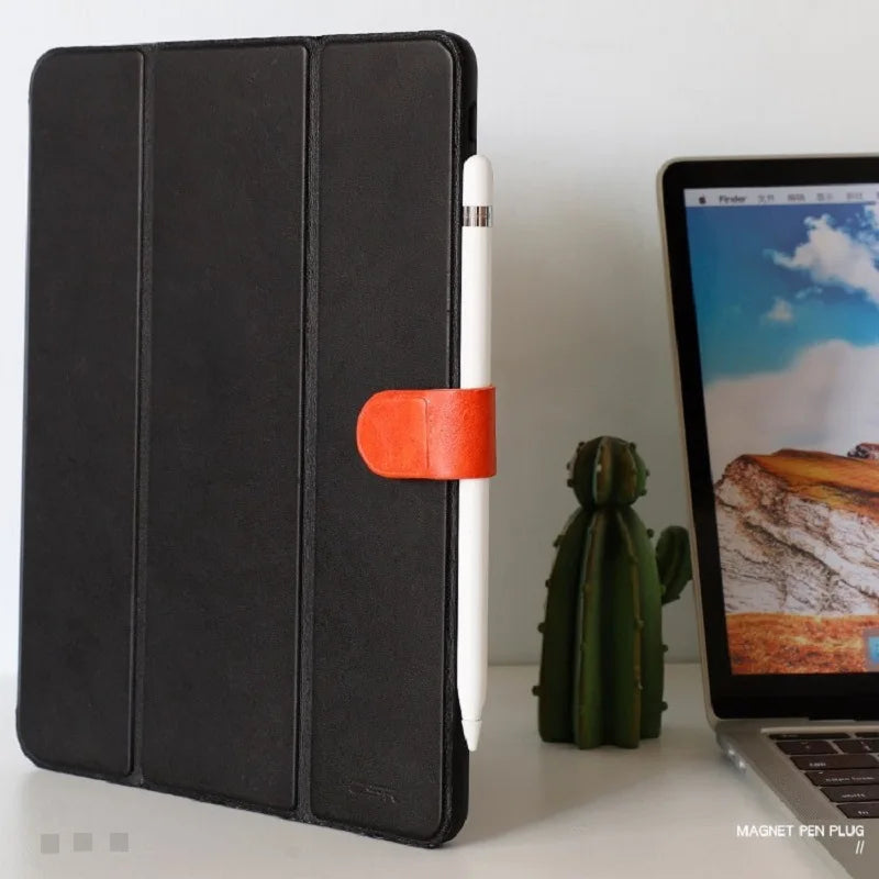 PenVault | Magnetic Stylus Sleeve