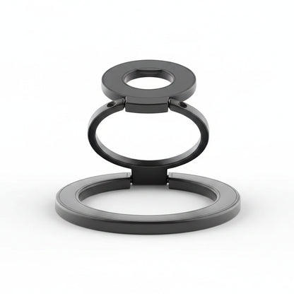 MagSafe Magnetic Ring Phone Stand
