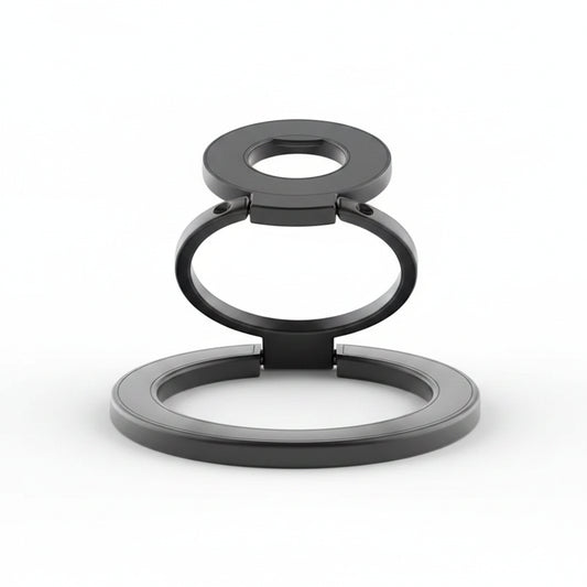 MagSafe Magnetic Ring Phone Stand