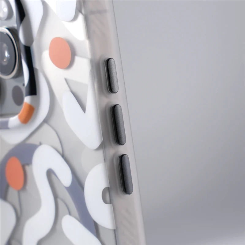 UrbanGraff Mag | Luxury Art Case