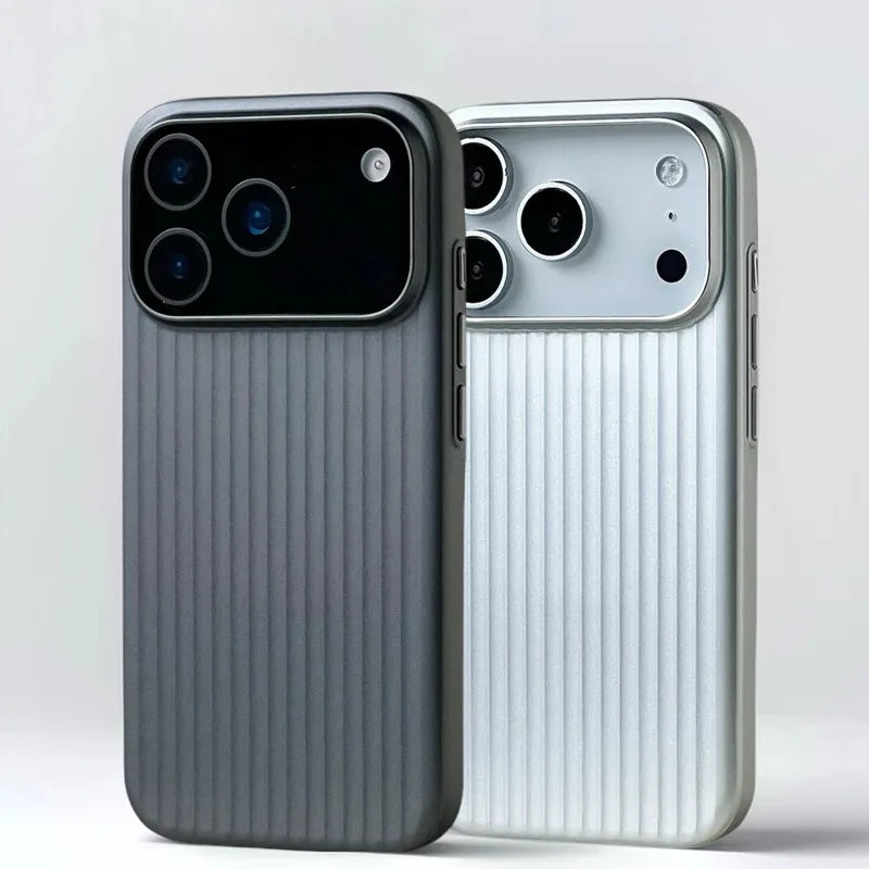 VoyageArmor | MagSafe Rugged Case