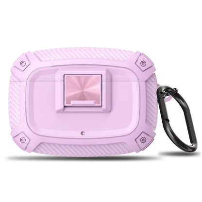 Luxury Shockproof Case for Beats Studio Buds