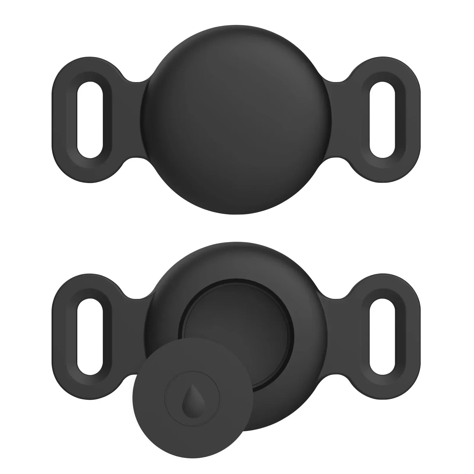 TagGuard | AirTag Protective Holder