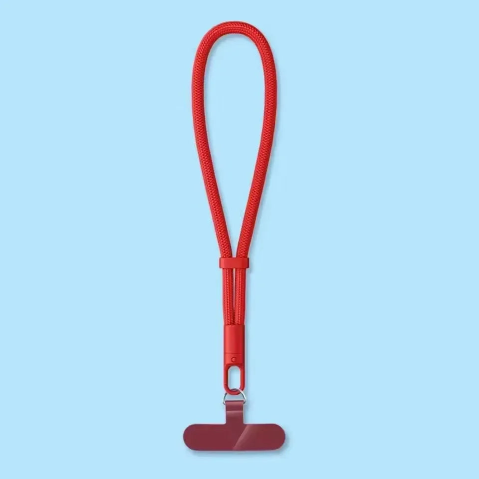 CarryFlex | Crossbody Phone Lanyard