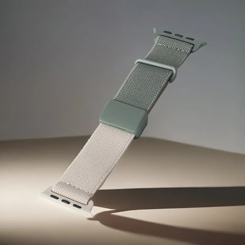 MiniFlex | Magnetic Kids Watch Band