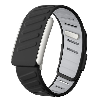 Silicone Sport Band Strap for Whoop 5.0