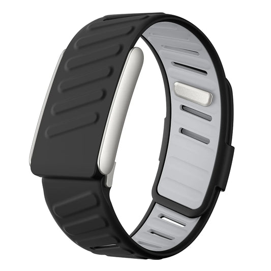 Silicone Sport Band Strap for Whoop 5.0