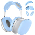 MaxShield | AirPods Max Protection Kit