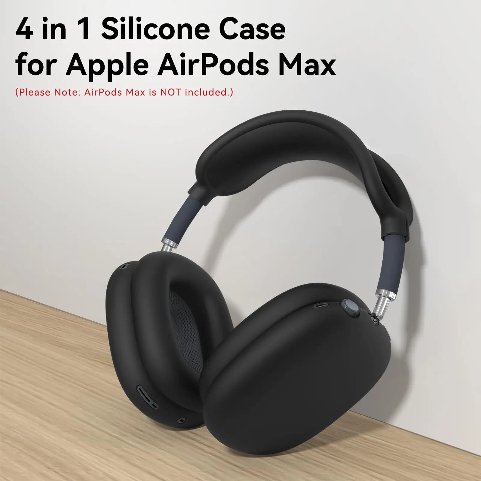 MaxShield | AirPods Max Protection Kit