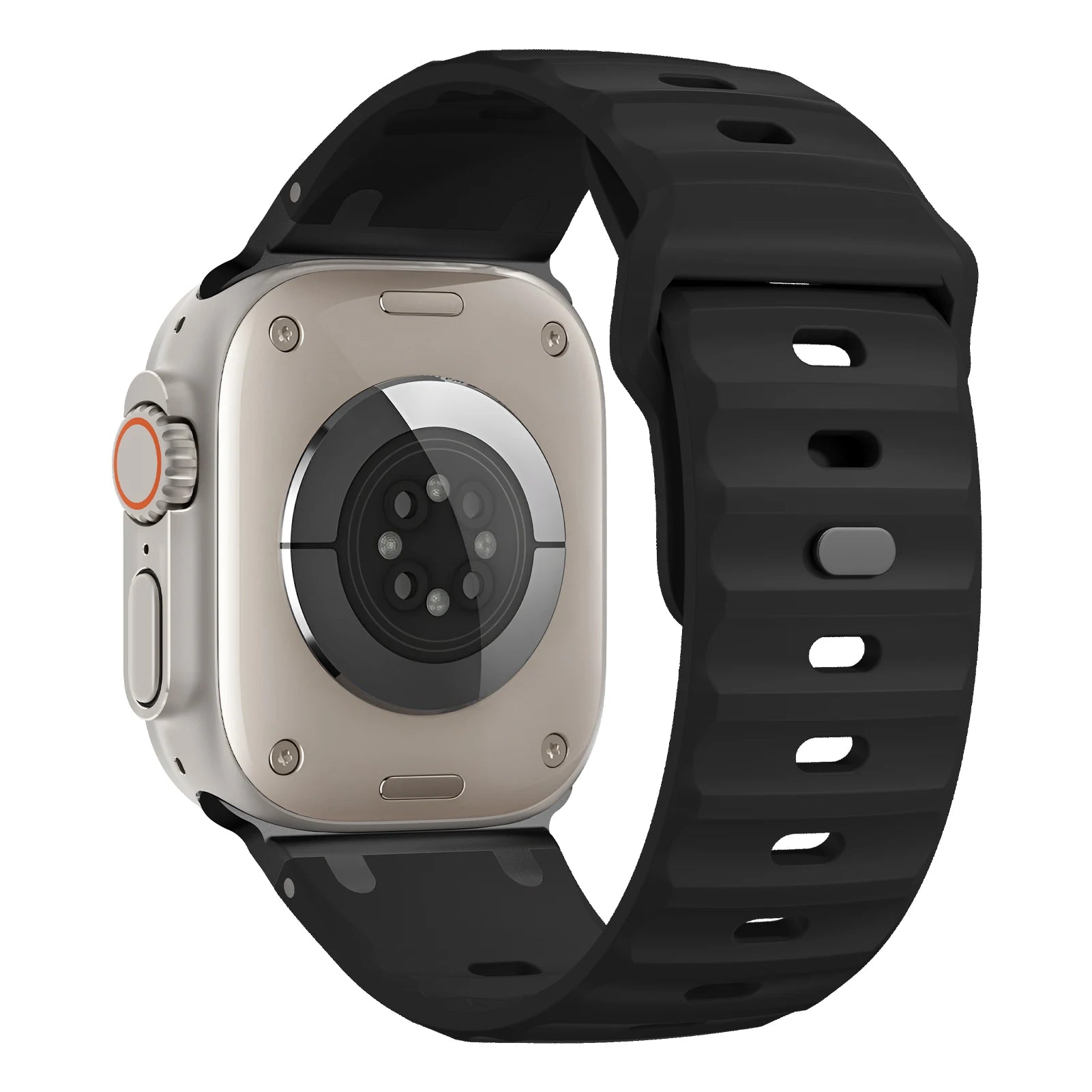 PulseFlex | Apple Watch Sport Band