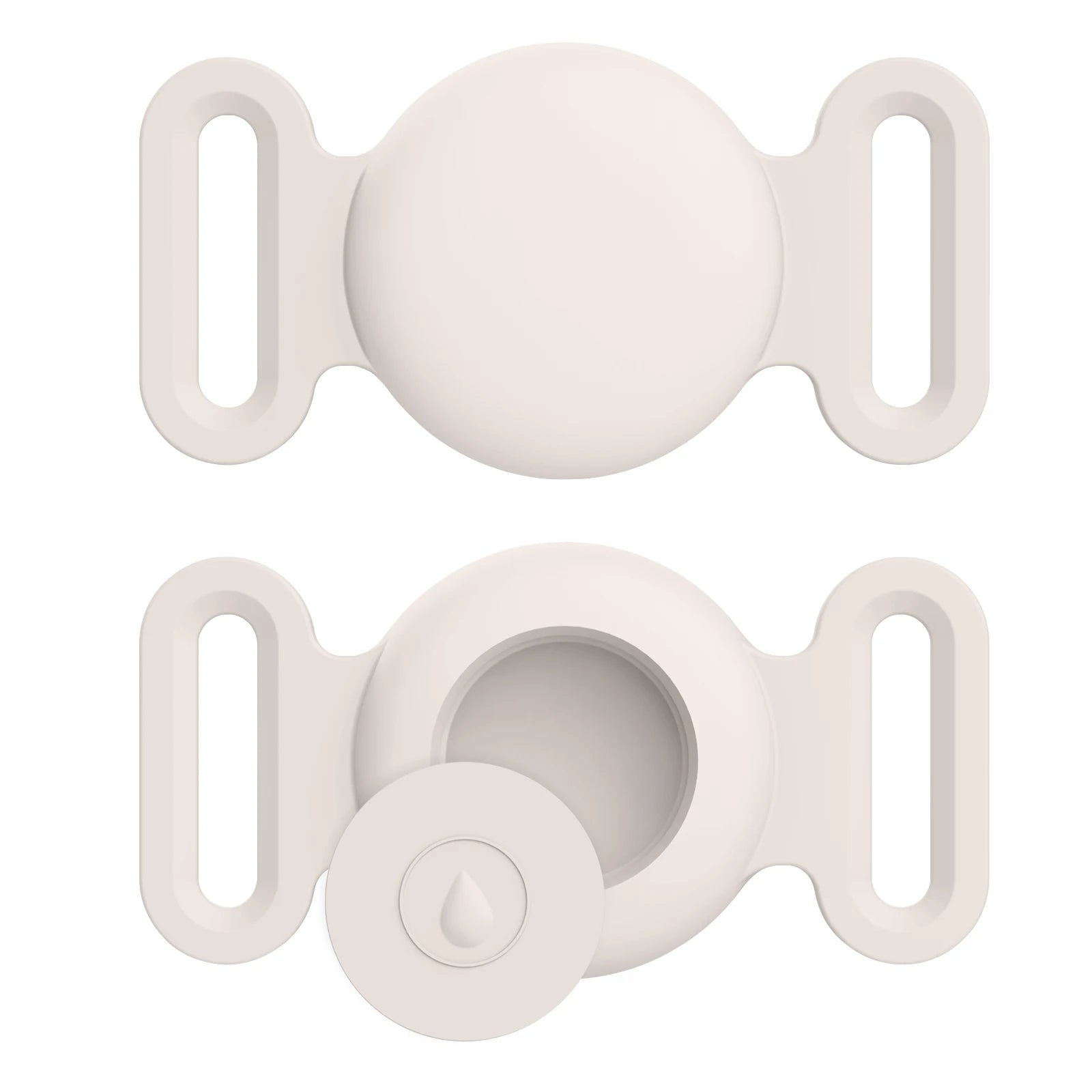 TagGuard | AirTag Protective Holder
