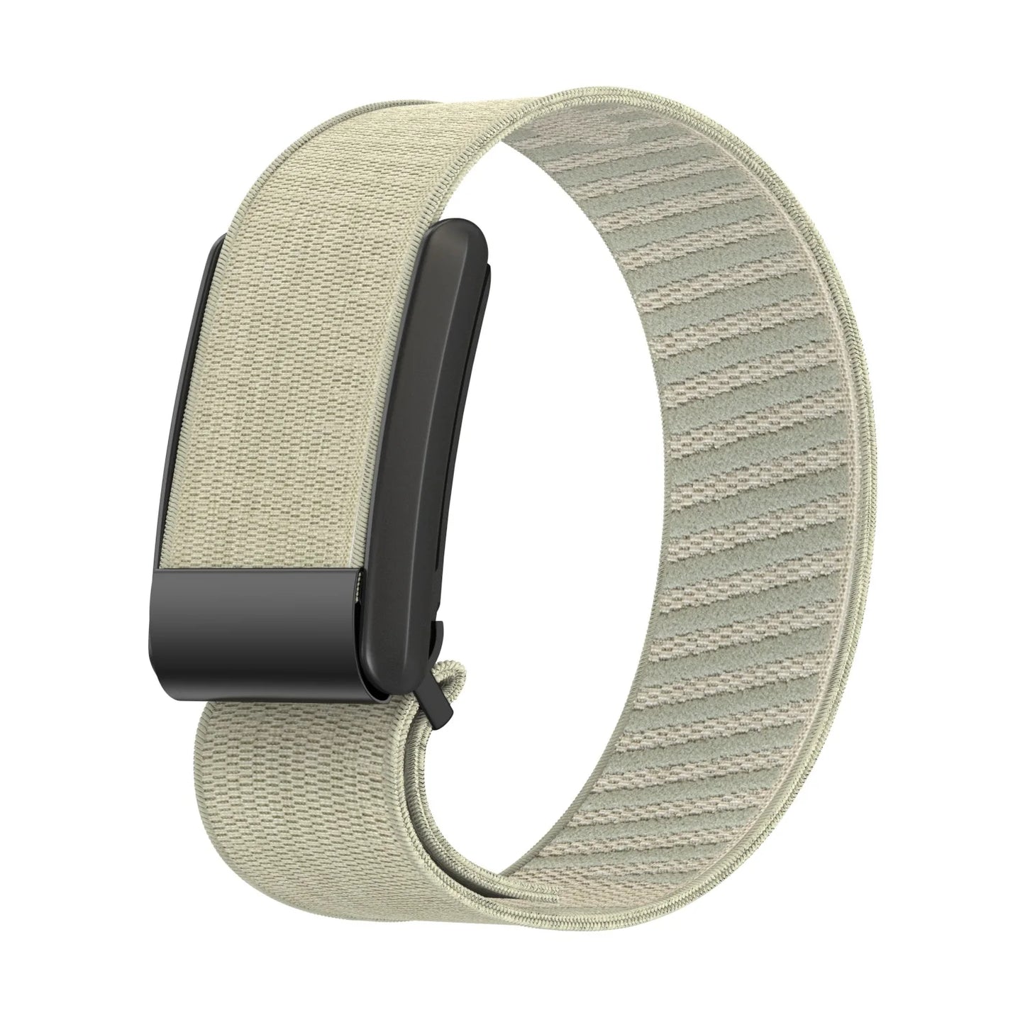 Nylon Strap for Whoop 5.0 4.0 3.0 Bands