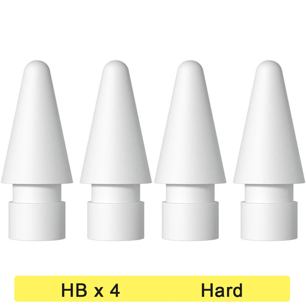 Apple Pencil Replacement Tips Nibs