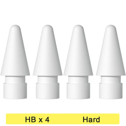 Apple Pencil Replacement Tips Nibs