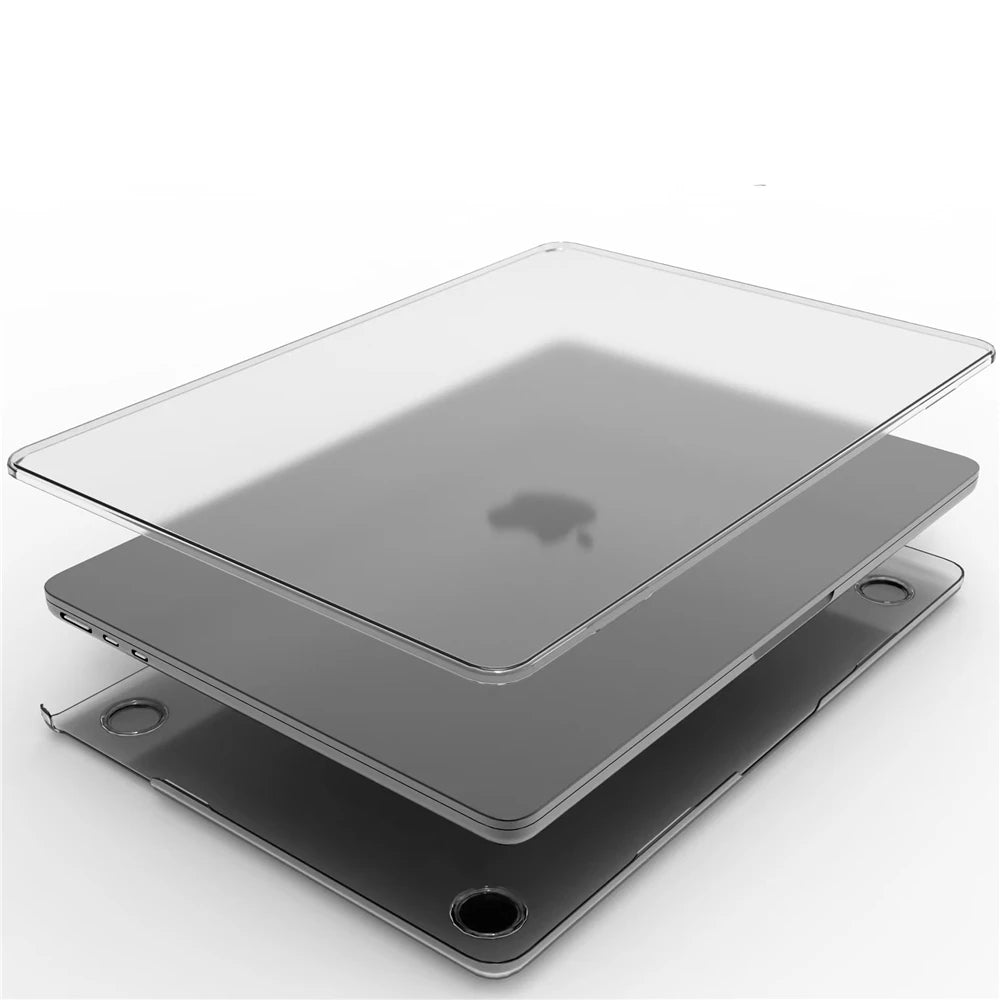 AeroShell | MacBook Protective Case