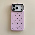 Midnight Bloom | Magnetic Stand Case