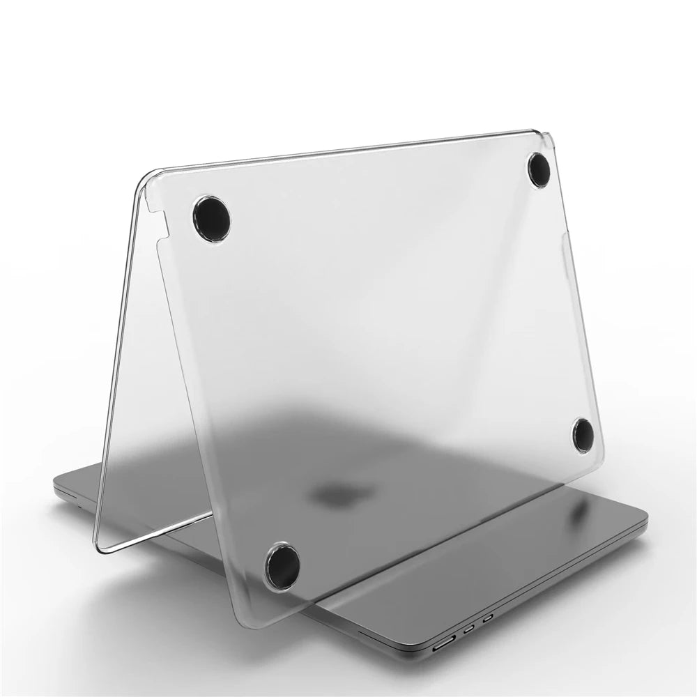 AeroShell | MacBook Protective Case
