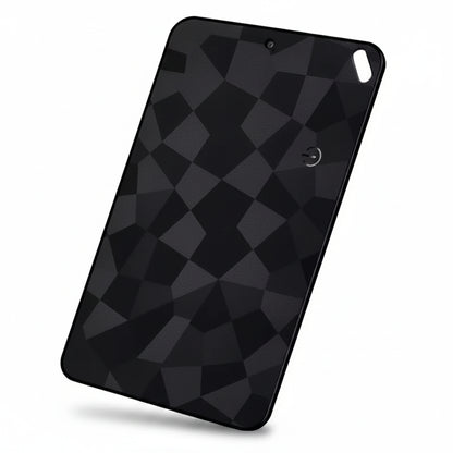 Rechargeable Wallet Tracker Card for Apple Find My