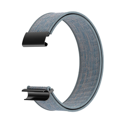 Nylon Strap for Whoop 5.0 4.0 3.0 Bands