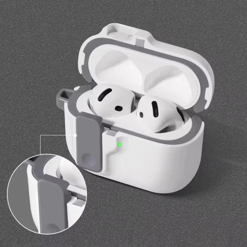 SecureLink | AirPods Protective Case