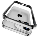AeroFrame | Aluminum Bumper Case