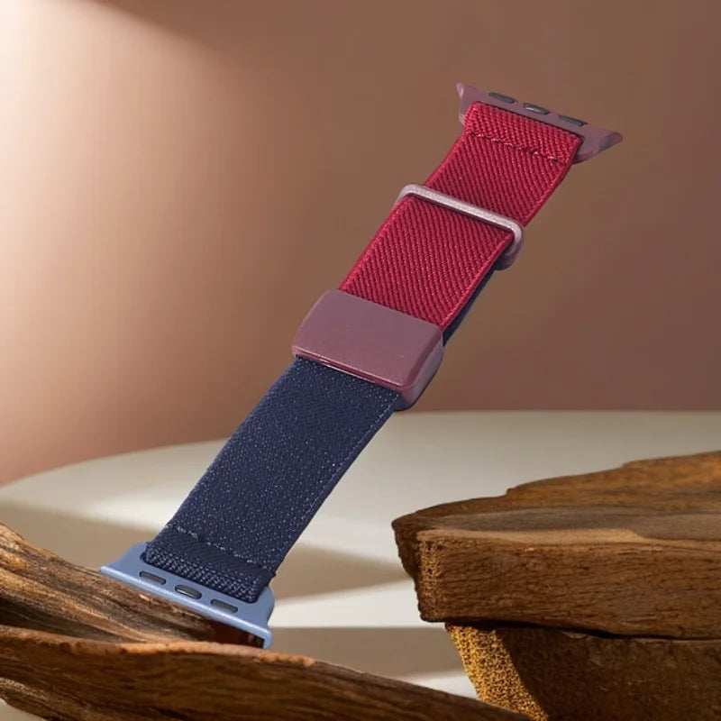 MiniFlex | Magnetic Kids Watch Band