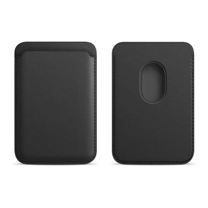 MagSafe FineWoven Magnetic Card Wallet Case