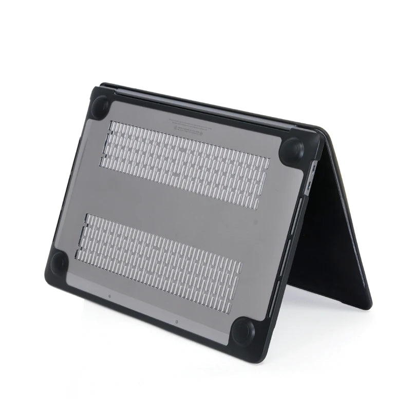 AirShield | MacBook Protective Case