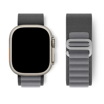 Alpine Loop Band for Apple Watch