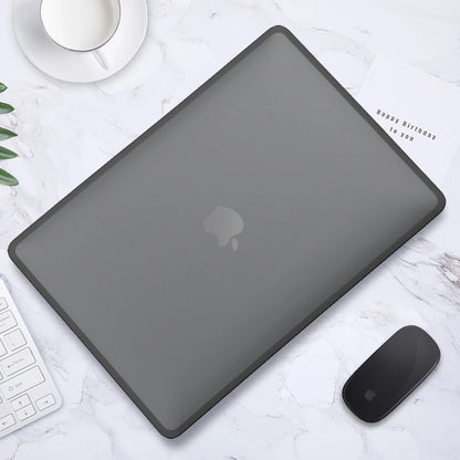 MacBook Protective Cooling Case
