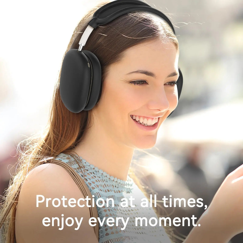 MaxShield | AirPods Max Protection Kit