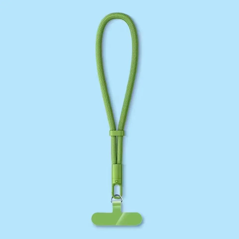 CarryFlex | Crossbody Phone Lanyard