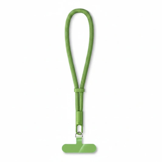 Adjustable Crossbody Phone Lanyard