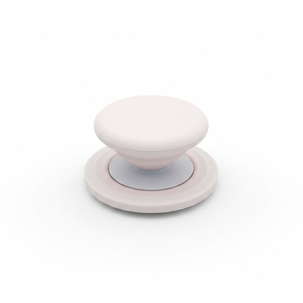 MagSafe Magnetic Phone Grip Stand