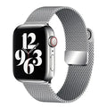 MilanoSteel | Milanese Magnetic Band