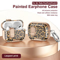 LockStand Pods | AirPods Protective Case