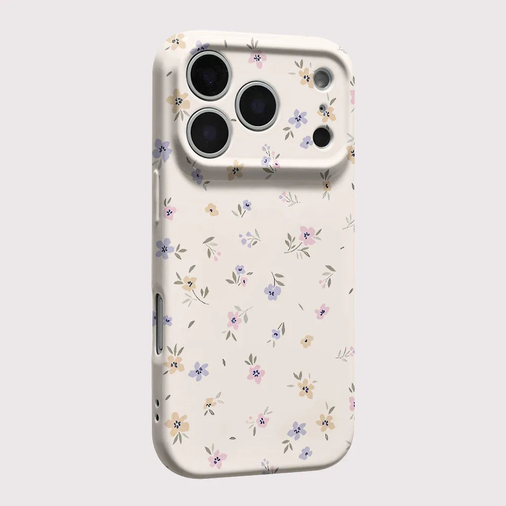 LovelyBloom | Floral Protective Case
