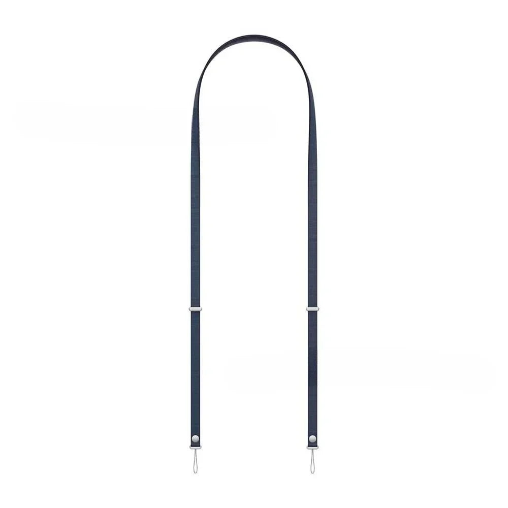 MagSafe Crossbody Phone Lanyard Case