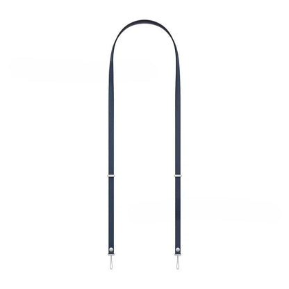 MagSafe Crossbody Phone Lanyard Case