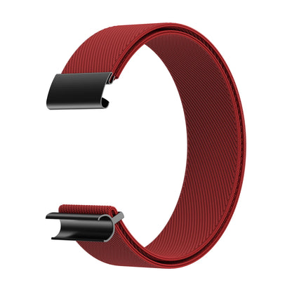 Adjustable Nylon Fitness Band for WHOOP
