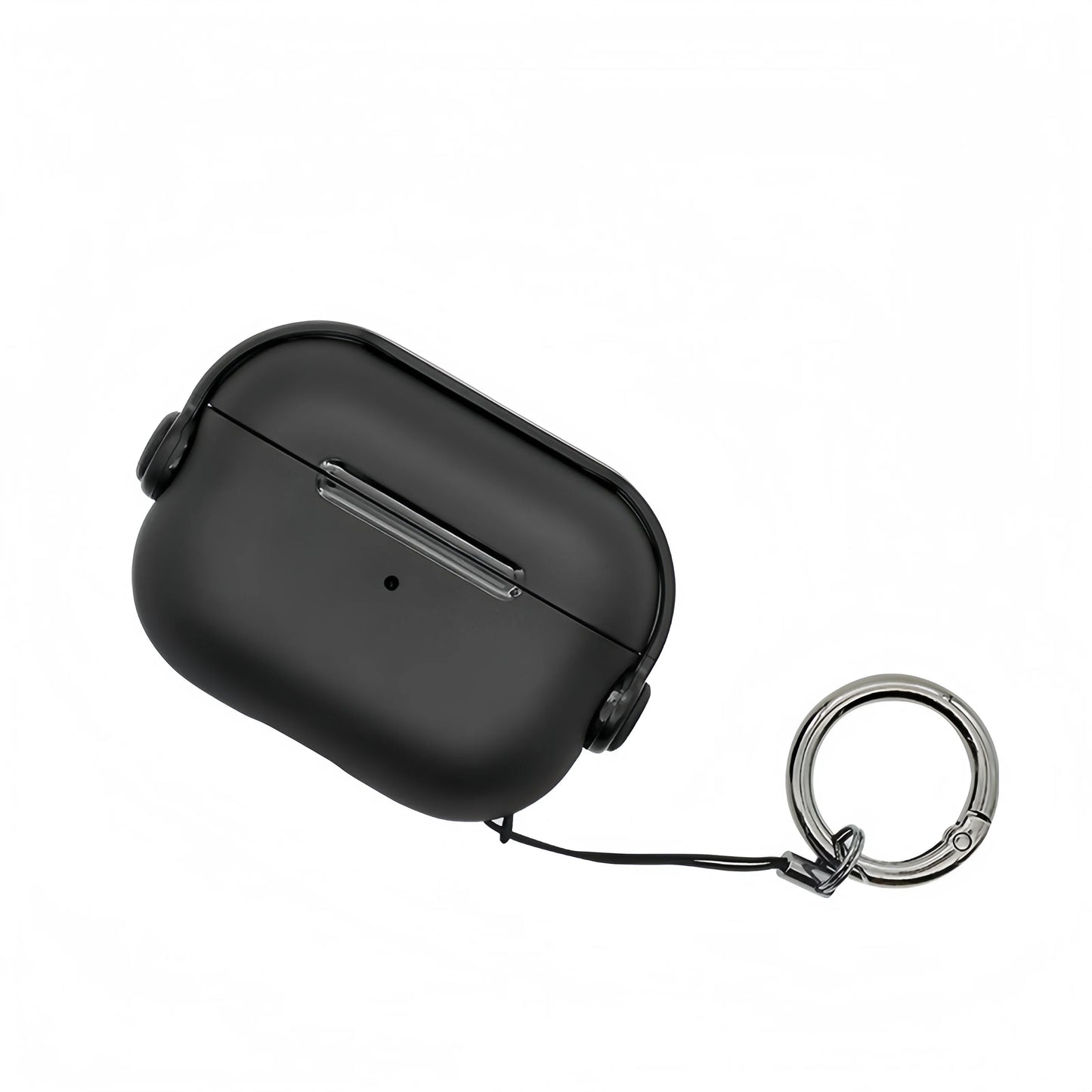 AirPods Pro 3 Secure Lock Case