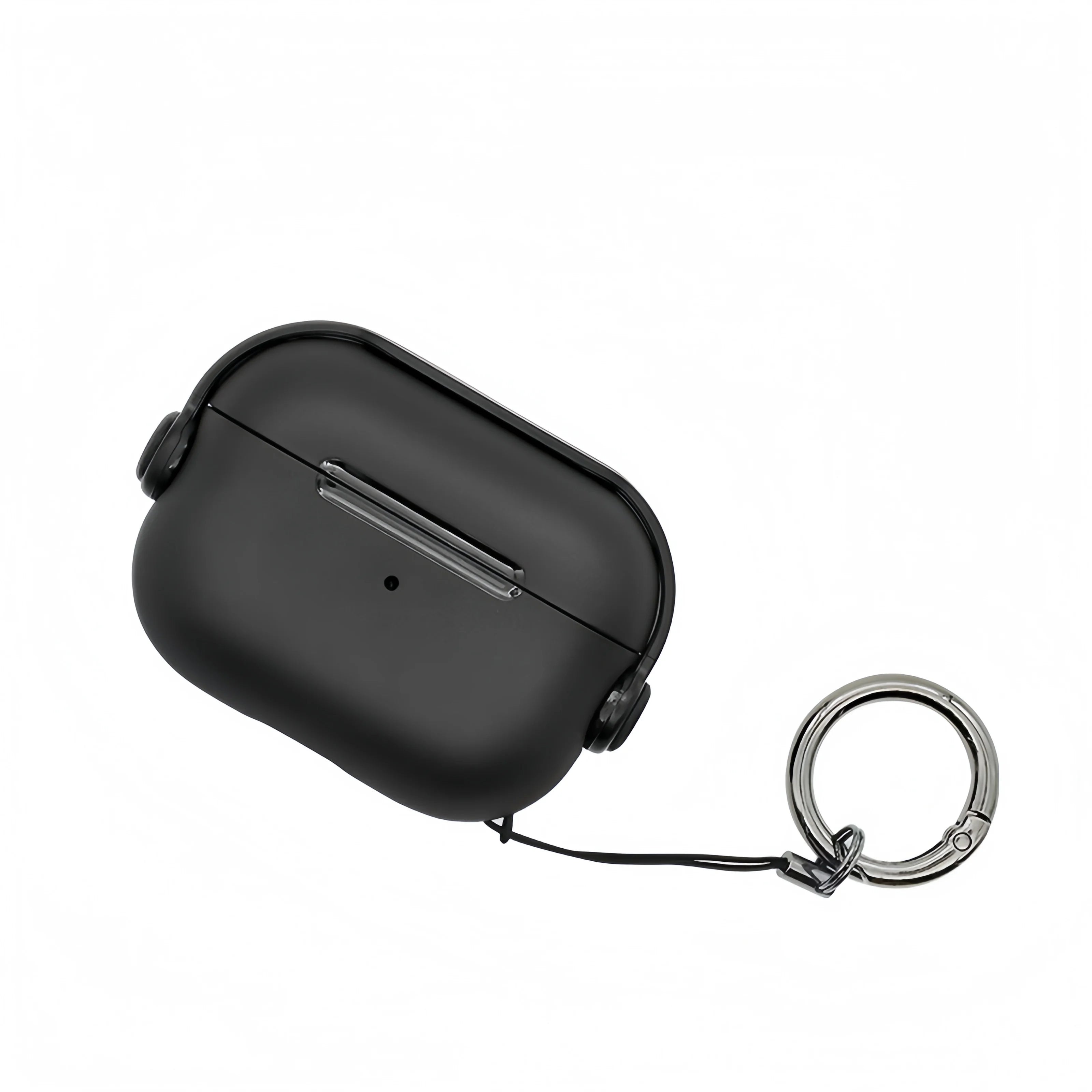TuneLock | AirPods Protective Case