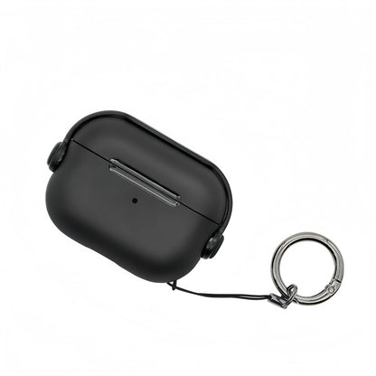 AirPods Pro 3 Secure Lock Case