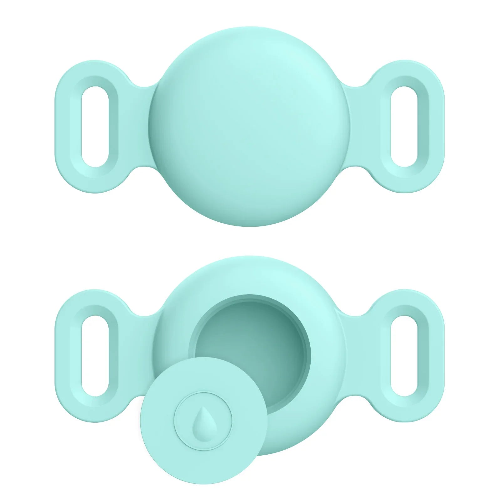 TagGuard | AirTag Protective Holder