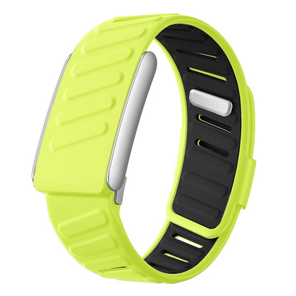 Silicone Sport Band Strap for Whoop 5.0